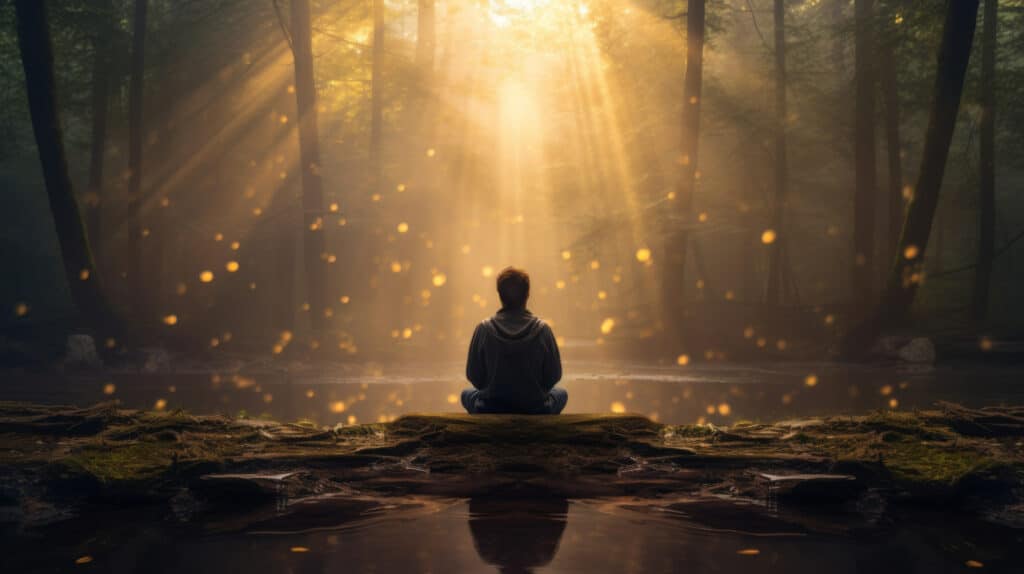 1313 Significado Espiritual: Mensagens, Amor e Transformação