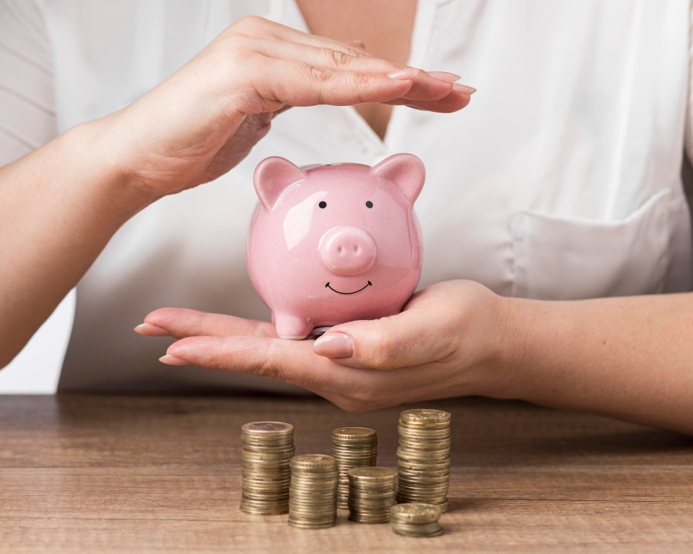 Pensar no futuro deixou de ser apenas uma preocupação para quem está próximo da aposentadoria.