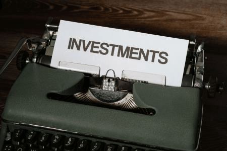Geopolítica do petróleo e PRIO3: de que forma tensões globais afetam a tese de investimento?