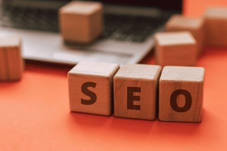 Como definir quais páginas devem receber SEO primeiro?